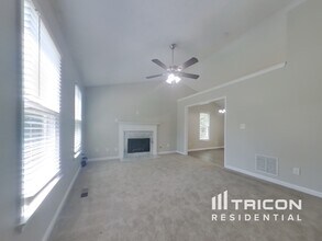146 Aztec Way SE in Acworth, GA - Building Photo - Building Photo