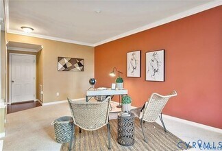 2529 Perch Ln in Glen Allen, VA - Building Photo - Building Photo
