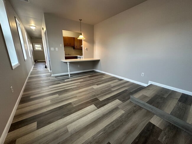 property at 363 Locust St
