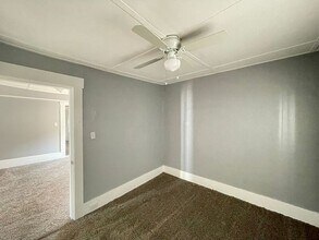421 Spruce St in Manchester, NH - Building Photo - Building Photo