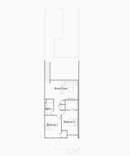 107 Moss Brk Ln in Madison, AL - Building Photo - Building Photo