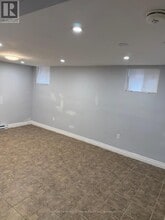 41 Coomer Crescent in Ajax, ON - Building Photo - Building Photo