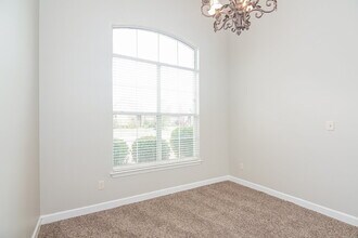 1721 Englehart St in Cordova, TN - Building Photo - Building Photo