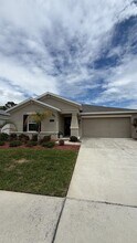 4575 Tahoe Cir in Clermont, FL - Building Photo - Building Photo