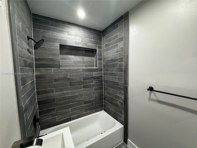 property at 2377 NW 35th St