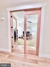 15 River Oak Dr in Stafford, VA - Building Photo - Building Photo