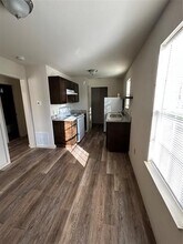 418 Hallvale Dr in White Settlement, TX - Building Photo - Building Photo