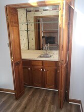 3000 Jamestown Dr in Gastonia, NC - Building Photo - Building Photo