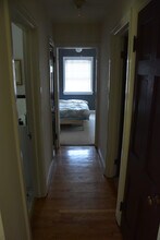 442 Ridge Ave, Unit 442 in State College, PA - Building Photo - Building Photo