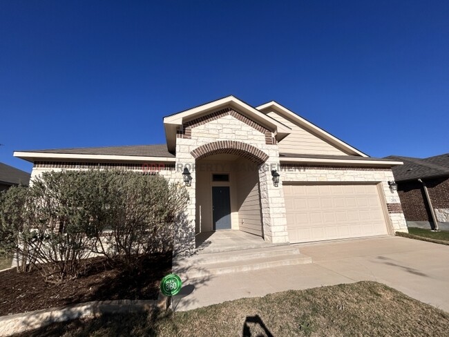 property at 7308 Birdsnest Way