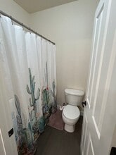 1019 37th Ave in Forest Grove, OR - Building Photo - Building Photo