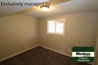 60 Calhoun Rd in Pueblo, CO - Building Photo - Building Photo