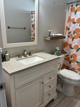 2712 Palmetto Hall Blvd in Mount Pleasant, SC - Building Photo - Building Photo