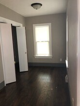 831 S Main Ave in Sioux Falls, SD - Building Photo - Building Photo