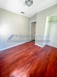 240 Rosser St SW in Atlanta, GA - Building Photo - Building Photo