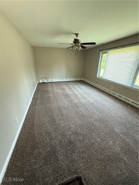 property at 810 Orchard Hill Rd