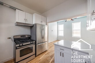 3248 W 25th St in Chicago, IL - Building Photo - Building Photo