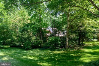 3689 N Carolina Ave in Edgewater, MD - Building Photo - Building Photo