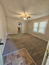 128 S High St in Sugar Creek, MO - Building Photo - Building Photo