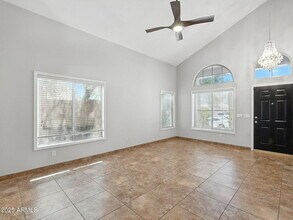 16205 S 17th Ln in Phoenix, AZ - Building Photo - Building Photo