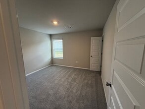 2801 Elliott St in Pea Ridge, AR - Building Photo - Building Photo