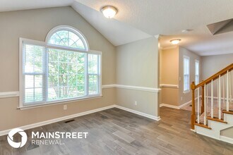 6808 Vernie Dr in Raleigh, NC - Building Photo - Building Photo