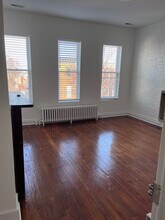 2135 E Fairmount Ave in Baltimore, MD - Building Photo - Building Photo