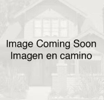 195 Forest Ave NE