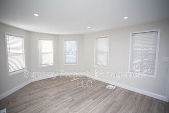 200 Chestnut St in Mount Holly, NJ - Building Photo - Building Photo