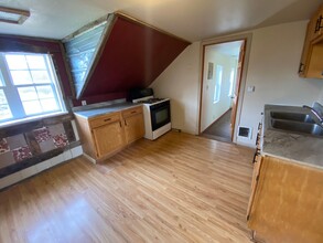 602 N Genesee St, Unit Upper in Merrill, WI - Building Photo - Building Photo