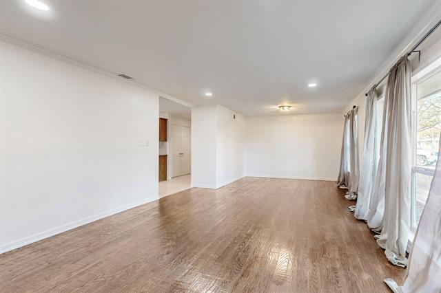 4082 Royal Ln in Dallas, TX - Building Photo - Building Photo