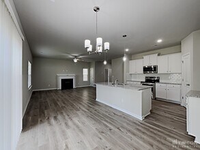 209 Spring Knoll Dr in Charlotte, NC - Building Photo - Building Photo