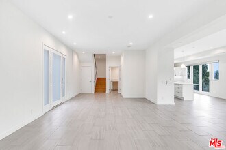 2610 Corralitas Dr in Los Angeles, CA - Building Photo - Building Photo