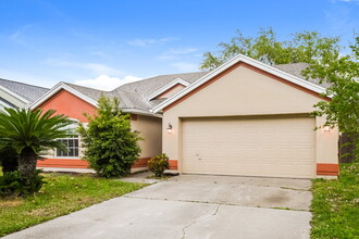 2635 Cahill Way in Lake Mary, FL - Building Photo - Building Photo
