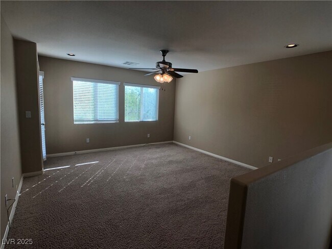 property at 2661 French Roast Pl