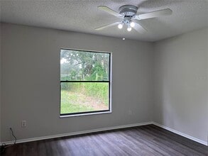 1218 Easton St in Orlando, FL - Building Photo - Building Photo