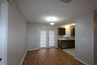 109 E Osceola St in Minneola, FL - Building Photo - Building Photo