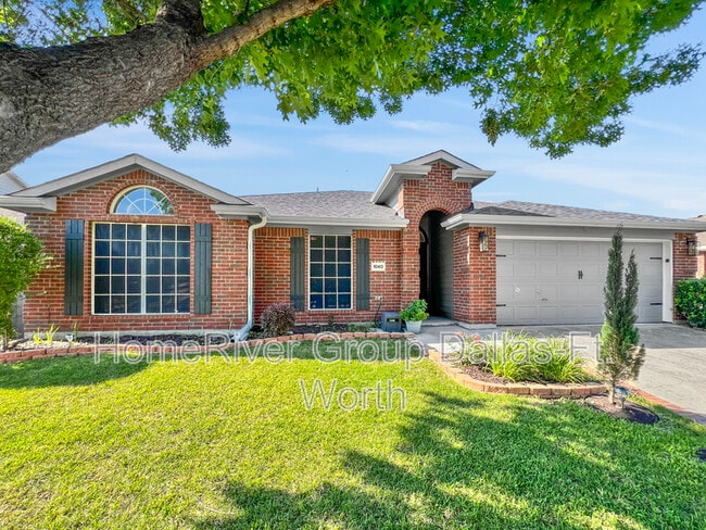 1040 Waterview Dr