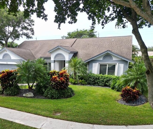 720 Birdie Ct in Delray Beach, FL - Building Photo - Building Photo