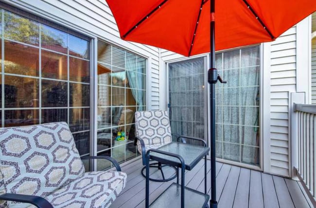 18825 Madeline Ln in Brookfield, WI - Building Photo - Building Photo