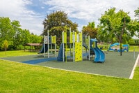 Rentals in Keizer, OR