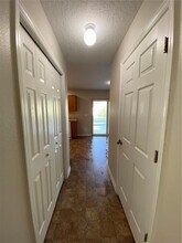 3826 Klondike Pl in Sanford, FL - Building Photo - Building Photo