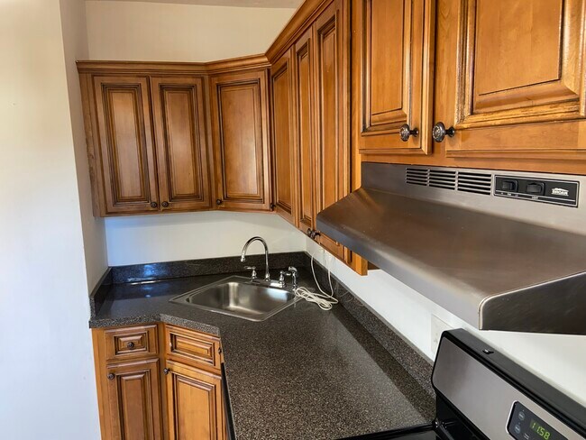 88 Sheridan St, Unit #4 in Boston, MA - Building Photo - Building Photo
