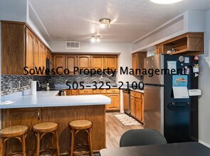 117 E 35th St in Farmington, NM - Building Photo - Building Photo