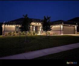 7802 Gold Dr in Killeen, TX - Building Photo - Building Photo