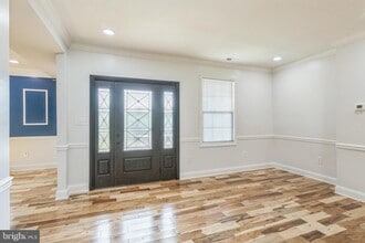 400 Lake St in Salisbury, MD - Building Photo - Building Photo