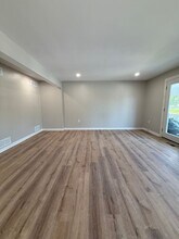 4807 Lancer St in Harrisburg, PA - Building Photo - Building Photo
