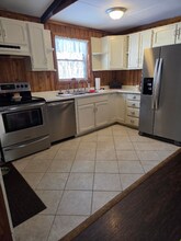 21 Short Ln in Albrightsville, PA - Building Photo - Building Photo