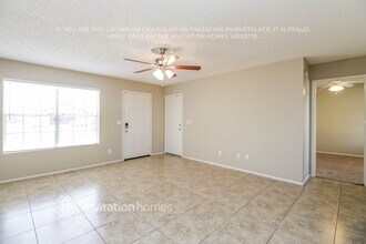 18424 N 56th Ave in Glendale, AZ - Building Photo - Building Photo