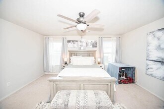 2400 Windy Ln in Jonesboro, AR - Building Photo - Building Photo